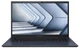 Ноутбук ASUS ExpertBook B1502CVA Intel® Core™ i3-1315U (6 ядер, 8 потоков, 3,30–4,50 ГГц, кэш 10 МБ) / 16 ГБ (DDR4, 3200 МГц) / SSD 512Gb / Матовый, светодиодный, WVA - изображение 3