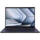 Ноутбук ASUS ExpertBook B3404CMA Ultra 5-125H/32GB/1TB - изображение 1