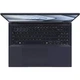 Ноутбук ASUS ExpertBook B3404CMA Ultra 5-125H/32GB/1TB - изображение 3