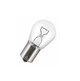 Автомобильная лампа OSRAM P21W ULTRALIFE 7506ULT-UNV 12V 21W (02315) - изображение 2