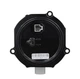 Блок розжига ксенона D2S (N2) FN-17012 с проводом (03013) - изображение 5