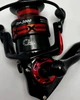 Котушка рибальська PROBEROS AM3000 5.2:1 (14+1 BB) - зображення 3