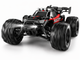Радиоуправляемый внедорожник MASTER 4x4 (1:16, 33 км/ч, LED подсветка) - изображение 1
