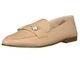 Туфлі жіночі Nine West, розмір 41,5 Бежеві - зображення 1