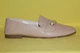 Туфлі жіночі Nine West, розмір 41,5 Бежеві - зображення 6