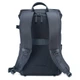 Наплічник Vanguard VEO GO 42M Black (VEO GO 42M BK) - зображення 4