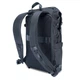 Наплічник Vanguard VEO GO 42M Black (VEO GO 42M BK) - зображення 7