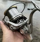 Карпова катушка NGK 10000, катушка Каропова - изображение 3