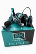 Котушка DKII 7000 - зображення 2