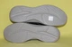 Туфлі чоловічі Skechers, розмір 47 Чорні - зображення 7