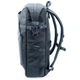 Рюкзак Vanguard VEO Select 49 Black (VEO Select 49 BK) - изображение 2