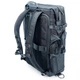 Рюкзак Vanguard VEO Select 49 Black (VEO Select 49 BK) - изображение 3