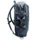 Рюкзак Vanguard VEO Select 49 Black (VEO Select 49 BK) - изображение 4