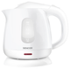 Електрочайник Sencor SWK 1010WH - зображення 1
