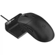 Мышка A4Tech Bloody SG5 Wireless Black (4711421003025) - изображение 3