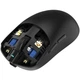 Мышка A4Tech Bloody SG5 Wireless Black (4711421003025) - изображение 6