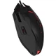 Мишка A4Tech Bloody ES7 USB Stone Black - зображення 8