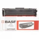 Картридж BASF Canon 055 MF-742Cdw аналог 3016C002 Black, without chip (KT-3016C002-WOC) - изображение 1