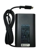 Блок живлення для ноутбука Dell 65W 20V 3.25A Type-C PA-1900-05D Orig - зображення 1