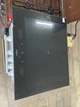 Індукційна варильна поверхня Whirlpool SMP 658 C BT IXL SmartSense Assisted-Cooking, склокераміка, текстовий дисплей - зображення 3
