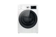 Стиральная машина Whirlpool W7X W845WB EE 8 кг 1400 об/мин инверторная с паром - Б/У - изображение 3