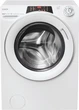 Продаж пральних машин Candy RapidÓ RO 1496DWME/1-9. - зображення 1