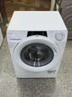 Продаж пральних машин Candy RapidÓ RO 1496DWME/1-9. - зображення 6