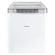 Ледогенератор Silver Crest SEMK 105 B2 - изображение 3