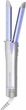Стайлер для волос Sheglam Hair Cool Lock Airflow Styler - изображение 2