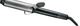 Плойка для волосся Remington CI5538 - изображение 1