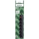 Power filtra 1.8м Defender DFS151, чорний, 6 розеток, з вимикачем - зображення 2