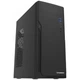 Корпус Gamemax ET-211-450W-2U3 - зображення 1