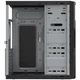 Корпус Gamemax ET-211-450W-2U3 - зображення 3