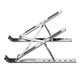 Подставка для ноутбука AOC L2S Laptop Stand Riser 10.2-15.6-inch computers and tablets (AOCL2S) - изображение 3