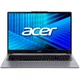 Ноутбук Acer Extensa 15 EXO15-41 (NX.EL5EU.003) - изображение 1
