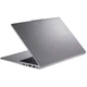 Ноутбук Acer Extensa 15 EXO15-41 (NX.EL5EU.003) - изображение 5