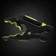 Фонарь профессиональный Mactronic Gator Grip (1700 Lm) Magnetic Recharg Type-C (PWL0112) - зображення 7