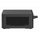 Компьютер ASUS NUC 15 Pro RNUC15CRHU700002 / Ultra 7 255H 28W, Wi-Fi 7 BE201 (90AR00Q2-M000A0) - изображение 3