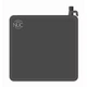 Компьютер ASUS NUC 15 Pro RNUC15CRHU700002 / Ultra 7 255H 28W, Wi-Fi 7 BE201 (90AR00Q2-M000A0) - изображение 6