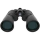 Бінокль Vector Optics Forester 7x50 (SCBO-16) Vector Optics SCBO-16 1091638 - зображення 5