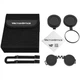 Бінокль Vector Optics Forester 7x50 (SCBO-16) Vector Optics SCBO-16 1091638 - зображення 8