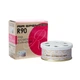 Ароматизатор Eikosha R90 A202 Pink Shower меловой для автомобиля SPIRIT REFILL автомобильный - изображение 1