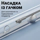Эндоскоп автомобильный технический с дисплеем Podofo P10h-10, 8 мм, FullHD 1080P, кабель 10 метров - изображение 8