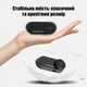 Мото гарнітура FreedConn T-Com VB - зображення 9