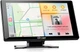 Портативная автомобильная мультимедийная система CIRYASR 7" IPS (CarPlay, Android Auto) - изображение 1