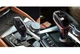 Селектор Ручка АКПП BMW M5 F90 стиль для BMW 5 Серии и G30 G31 G32 G08 G11 G12 G02 G01 - изображение 2