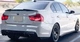 Premium Спойлер багажника на BMW E60 2005-2009 стиль M4 чорний глянець - зображення 5