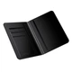 Поисковый трекер HOCO Tiger smart anti-lost passport cover E91G (wireless charging model) |Apple Find My, 3 month| 5220410 - изображение 3