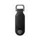 Поисковый трекер Acefast keychain positioning device S4 |Apple Find My| 5213353 - изображение 3