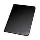 Поисковый трекер HOCO Tiger smart anti-lost passport cover E91G (wireless charging model) |Apple Find My, 3 month| 5220410 - изображение 4